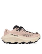 Salomon Pantofi pentru alergare Ultra Glide 4 L49149200
