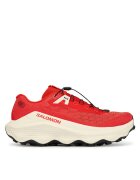 Salomon Pantofi pentru alergare Ultra Glide 4 L49221300