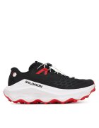Salomon Pantofi pentru alergare Ultra Glide 4 M L49141300