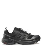 Salomon Pantofi pentru alergare X-Adventure GORE-TEX L47321100