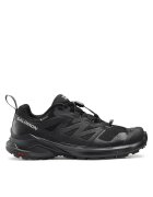 Salomon Pantofi pentru alergare X-Adventure GORE-TEX L47321800