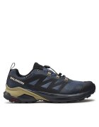 Salomon Pantofi pentru alergare X-Adventure Gore-Tex L47526000
