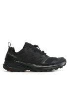 Salomon Pantofi pentru alergare X-Adventure L47321000