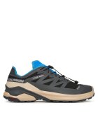 Salomon Pantofi pentru alergare Xa Meta Gore-Tex Made In France L47886900