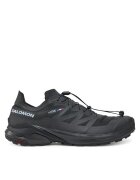 Salomon Pantofi pentru alergare Xa Meta Made In France L47701900
