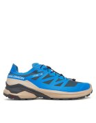 Salomon Pantofi pentru alergare Xa Meta Made In France L47886700