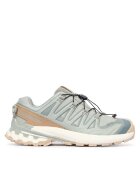 Salomon Pantofi pentru alergare Xa Pro 3D V9 Gtx Lifelong W GORE-TEX L49297300