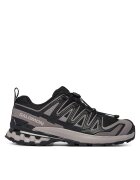 Salomon Pantofi pentru alergare XA Pro 3D v9 L47882900