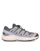Salomon Pantofi pentru alergare XA PRO J L49302900