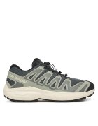 Salomon Pantofi pentru alergare Xa Pro L45408000