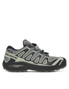 Salomon Pantofi pentru alergare XA PRO WP J L49294000