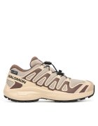 Salomon Pantofi pentru alergare XA PRO WP J L49308100