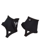 Salomon Parazăpezi de protecție Trail Gaiters Low L329166