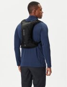 Salomon Rucsac Cross 4 LC2184900
