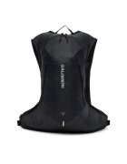Salomon Rucsac Cross 8 LC2185300