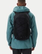 Salomon Rucsac LC2857300