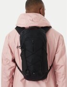 Salomon Rucsac LC2858500