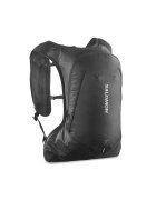 Salomon Rucsac pentru alergare Cross 12 LC2185700