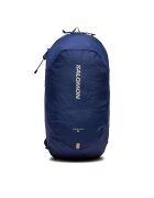 Salomon Rucsac Trailblazer 10 LC2183000