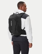 Salomon Rucsac Trailblazer 20 LC2182600