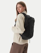 Salomon Rucsac XT 15 LC2857900