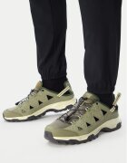 Salomon Sandale Alhama L47786400