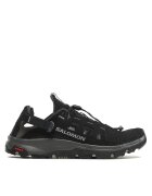 Salomon Sandale Techamphibian 5 L47115100