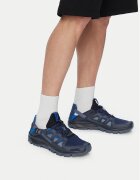Salomon Sandale Techamphibian 5 L49142400