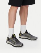 Salomon Sandale Techamphibian 5 L49227700