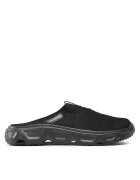Salomon Șlapi Reelax Slide 6.0 L47112000