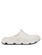 Salomon Şlapi Reelax Slide 6.0 L47740900