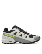 Salomon Sneakers Cross Evr L47694200