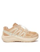 Salomon Sneakers Mission Evr L47695700