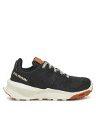 Salomon Sneakers Patrol Play L47734700