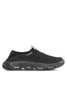 Salomon Sneakers Reelax Moc 6.0 L47111500