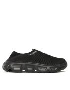 Salomon Sneakers Reelax Moc 6.0 L47111800