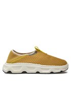 Salomon Sneakers Reelax Moc 6.0 L47523400