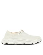 Salomon Sneakers Reelax Moc 6.0 L47742300