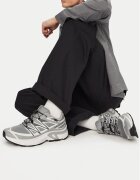 Salomon Sneakers T-Evr Gtx M L49143800