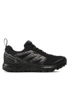 Salomon Sneakers Wander Gore-Tex L47148400