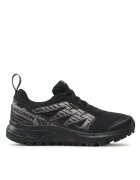 Salomon Sneakers Wander GORE-TEX L47149500