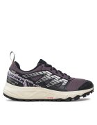 Salomon Sneakers Wander L47292900
