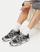 Salomon Sneakers Xc Roam L47911300