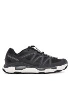 Salomon Sneakers Xc Roam L49124400