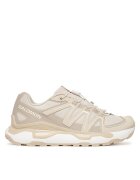 Salomon Sneakers Xc Roam L49208200