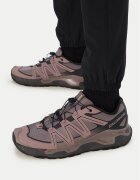 Salomon Sneakers Xc Roam L49238900