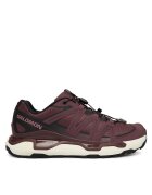 Salomon Sneakers Xc Roam W L49239000