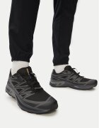 Salomon Sneakers Xt-Evr Gore-Tex L47694000