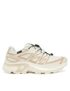 Salomon Sneakers Xt-Evr Gore-Tex L47803500