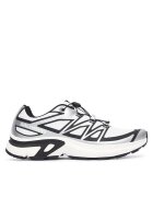 Salomon Sneakers Xt-Evr L45414700
